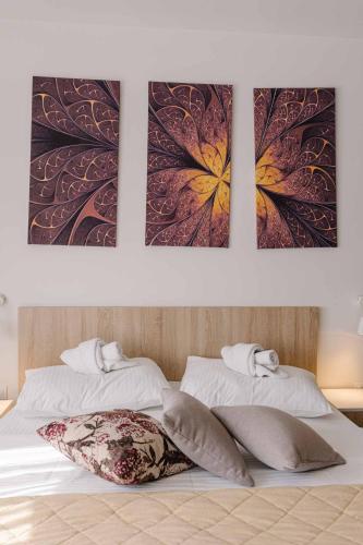 NAR Royalton Accommodation - image 14