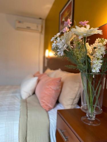 Hostal Alto Ayre Salta - image 4