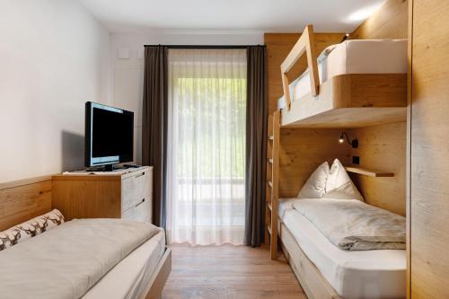 Apartment Vista Stlarida