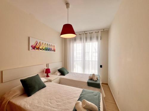 Apartment image 10