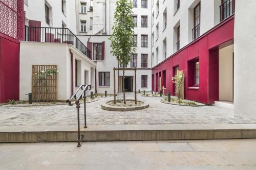 Out of Africa - image 12