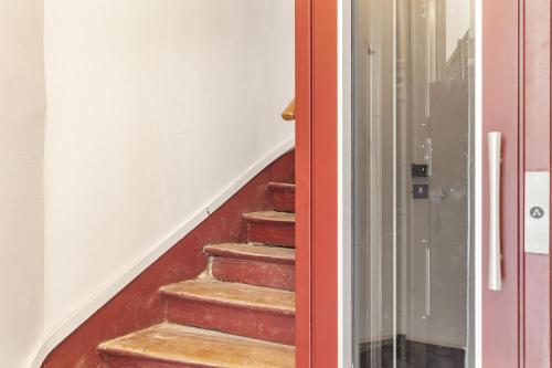 Out of Africa - image 14