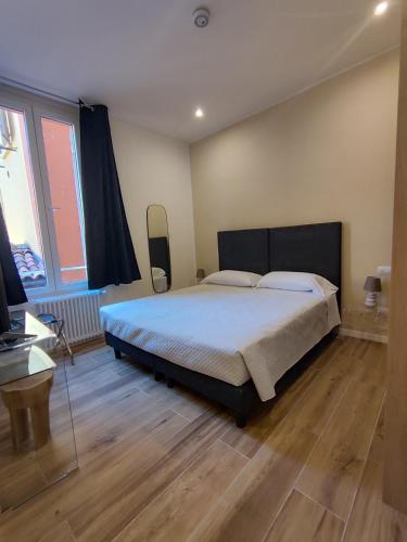 Residenza Maggiore 10 - Affittacamere - Guest House, Bologna