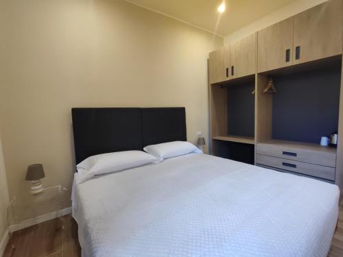 Residenza Maggiore 10 - Affittacamere - Guest House, Bologna (photo 10)