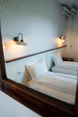 Boutique Hotel Piazzetta - image 2