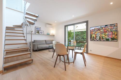 3 bedrooms, 3 beds