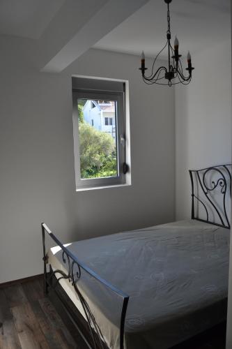 Old Town View Apartment - image 12