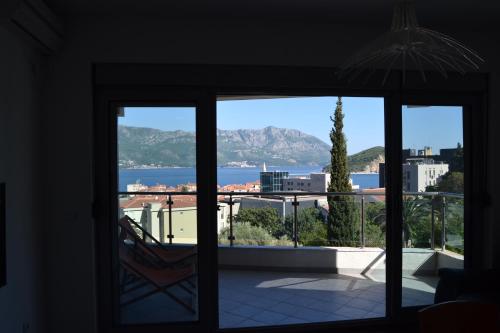 Old Town View Apartment - image 5