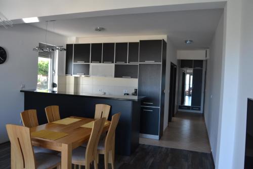 Old Town View Apartment - image 3