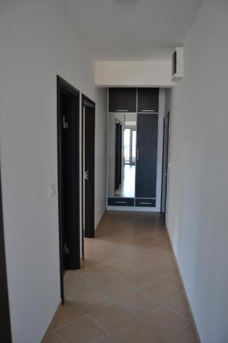 Old Town View Apartment - image 10