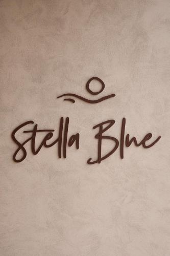 Stella Blue Seaside Resort - image 2