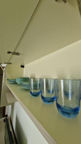Casa MAMA, Bergamo (fotografie 10)