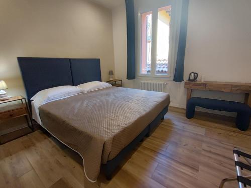 Residenza Maggiore 10 - Affittacamere - Guest House, Bologna (photo 4)