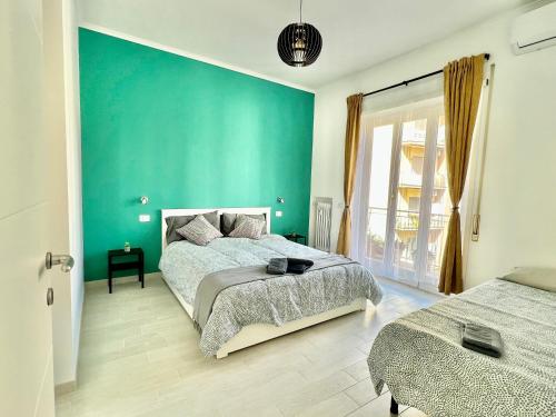 Casa Vacanze Jenner, Рим (фото 4)