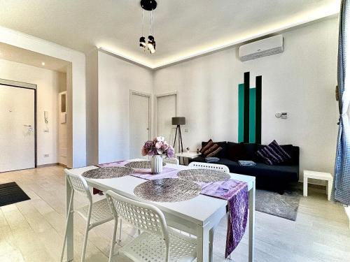 Casa Vacanze Jenner, Рим (фото 6)