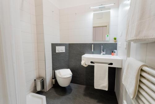 Apartmenthaus Königsallee - image 6