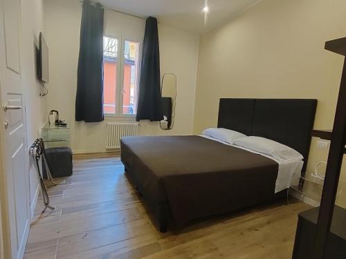 Residenza Maggiore 10 - Affittacamere - Guest House, Bologna (photo 7)