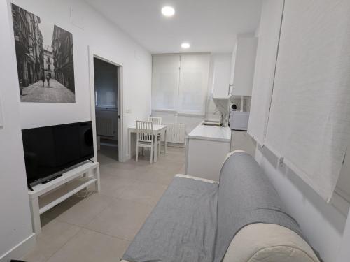 New - Unamuno old town 2, Bilbao (foto 6)
