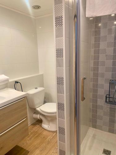 Double Room  sea side  - Ground Floor image 9