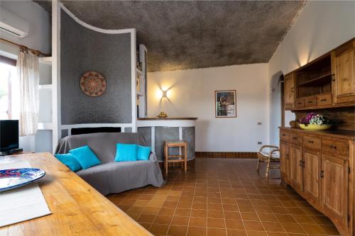 Villa Bados 8 - Klodge - Tertenia