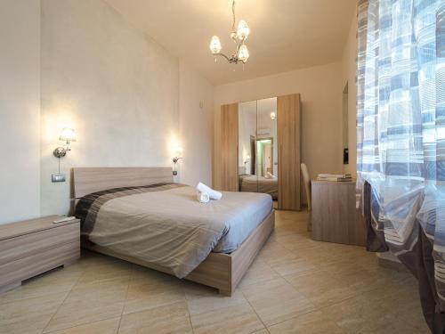 Domus Tilibbas - Klodge - Tertenia