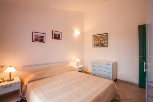 Maestrale Flat - Klodge, Olbia (Foto 6)