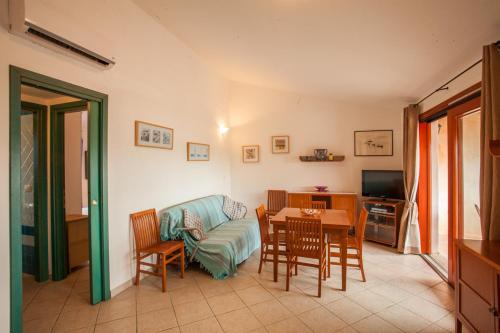 Maestrale Flat - Klodge, Olbia (Foto 8)