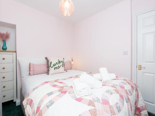 Cosy 1 bed flat in central location Pass the Keys, Bath (zdjęcie 3)