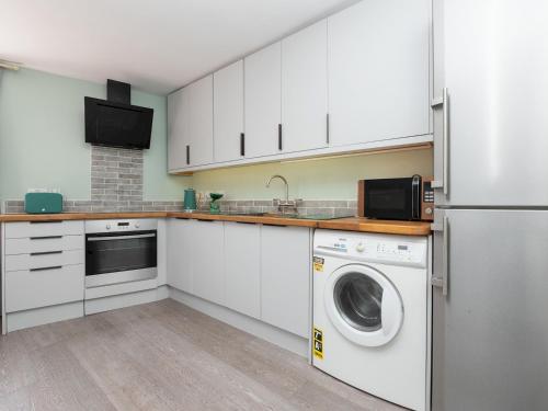 Cosy 1 bed flat in central location Pass the Keys, Bath (zdjęcie 10)
