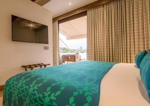 Suite image 5