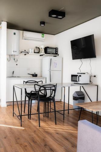 편의 시설/서비스, Añelo Nuevo Housing (Anelo Nuevo Housing) in 아넬로