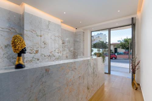 Selected Suites, Chania (fotografie 8)
