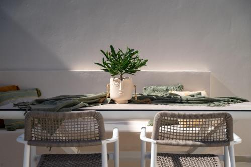 Selected Suites, Chania (fotografie 4)