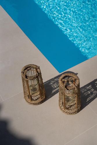 Selected Suites, Chania (fotografie 6)