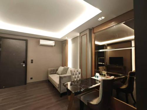 The Erawan Condo thumbnail 5