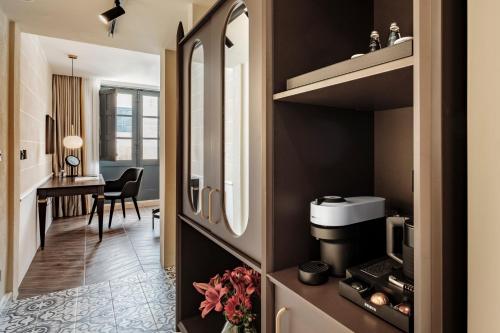 1926 La Galerie Boutique Art Suites, Valletta (photo 10)