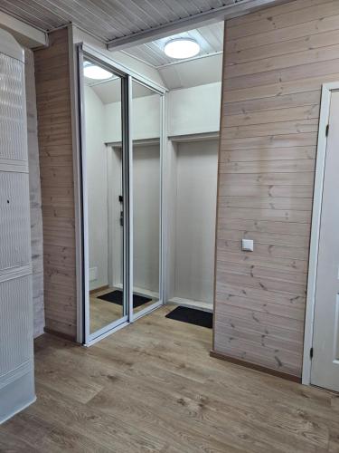 Studio in Kalamaja, Tallinn (photo 7)