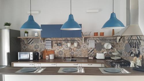 a Casa di Ele, Naples (photo 10)