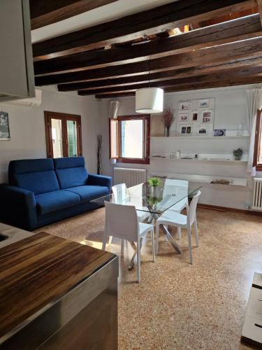 Suite Margherita - Rialto