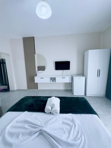 Molla Hotel Restorant