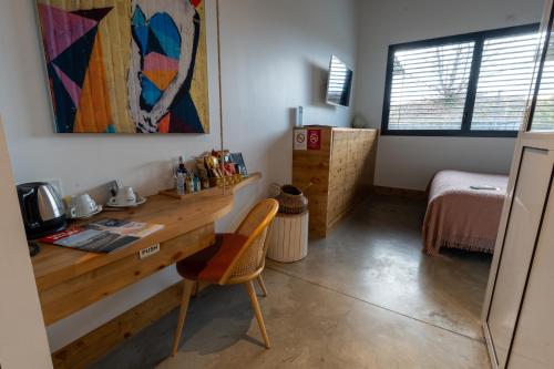 L'Hôtel le B Complexe Lozanne