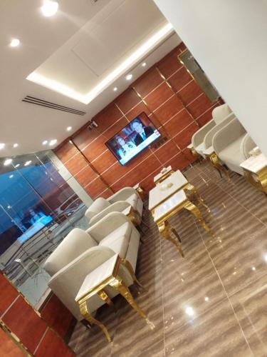 راحتي هنا 6, Rijad (zdjęcie 10)