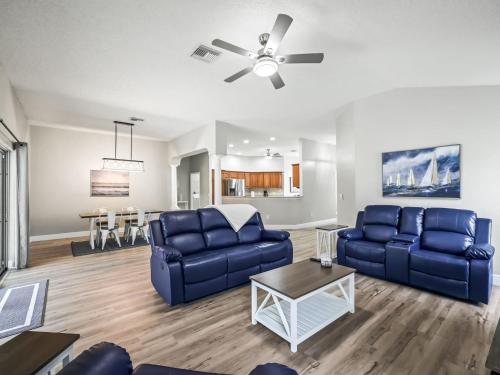 138 Z2B VILLAGE OF VALLE VERDE by REMAX Premier in Lady Lake (Florida)