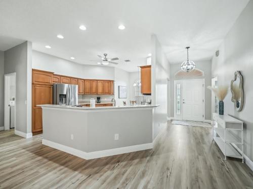 138 Z2B VILLAGE OF VALLE VERDE by REMAX Premier in Lady Lake (Florida)