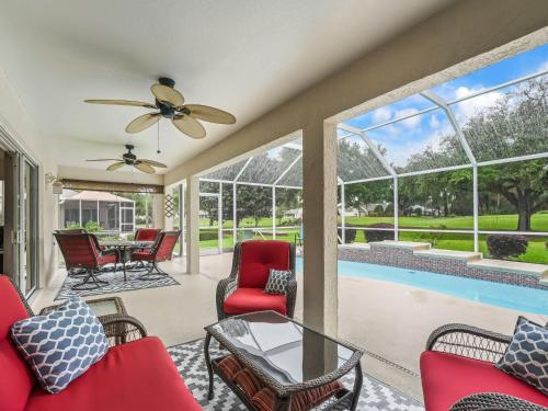 138 Z2B VILLAGE OF VALLE VERDE by REMAX Premier in Lady Lake (Florida)