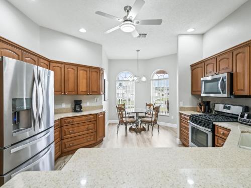 138 Z2B VILLAGE OF VALLE VERDE by REMAX Premier in Lady Lake (Florida)