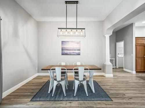 138 Z2B VILLAGE OF VALLE VERDE by REMAX Premier in Lady Lake (Florida)