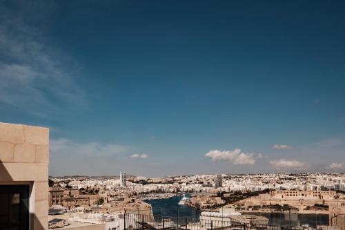 1926 La Galerie Boutique Art Suites, Valletta (photo 11)