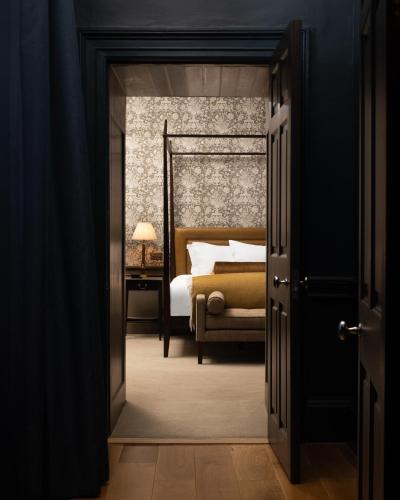 684511559 Carton House A Fairmont Managed hotel
