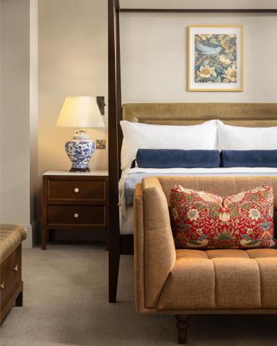 684511634 Carton House A Fairmont Managed hotel